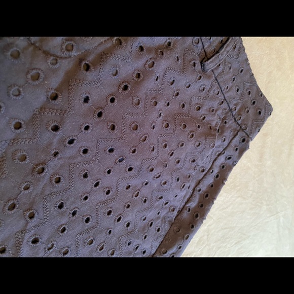 Banana republic Hampton fit, cotton shorts. - Picture 6 of 7